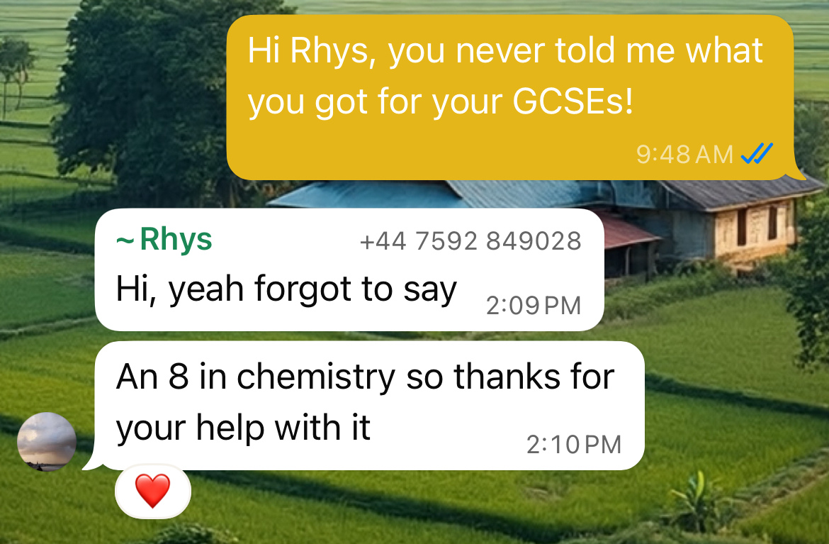 Review screenshot 1