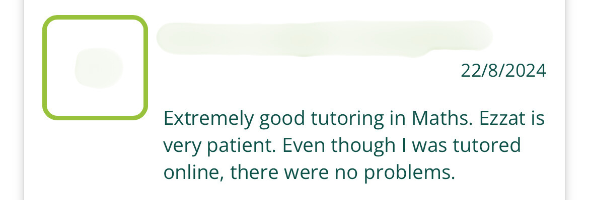 Review screenshot 10