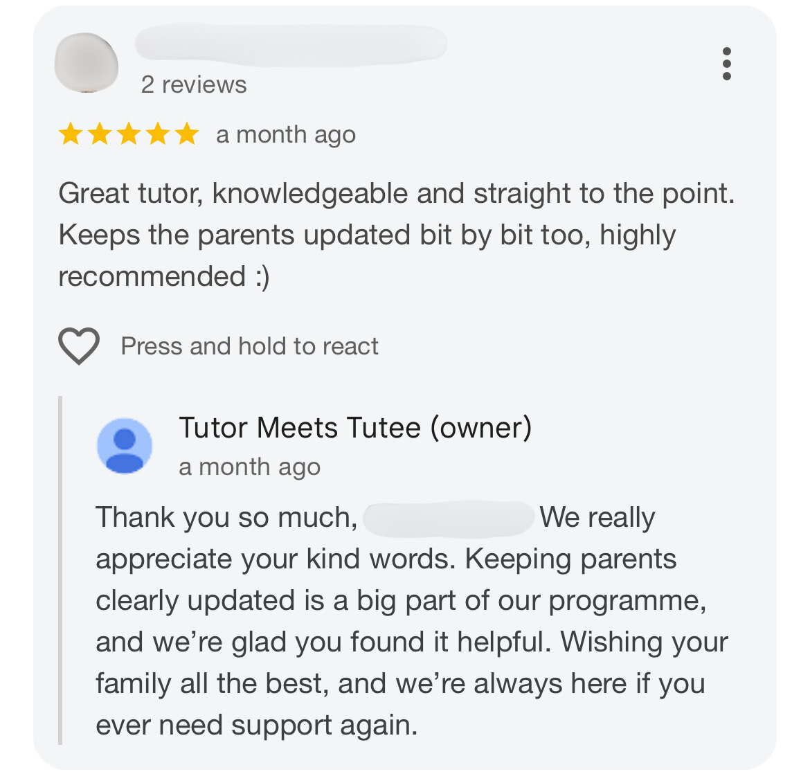 Review screenshot 4