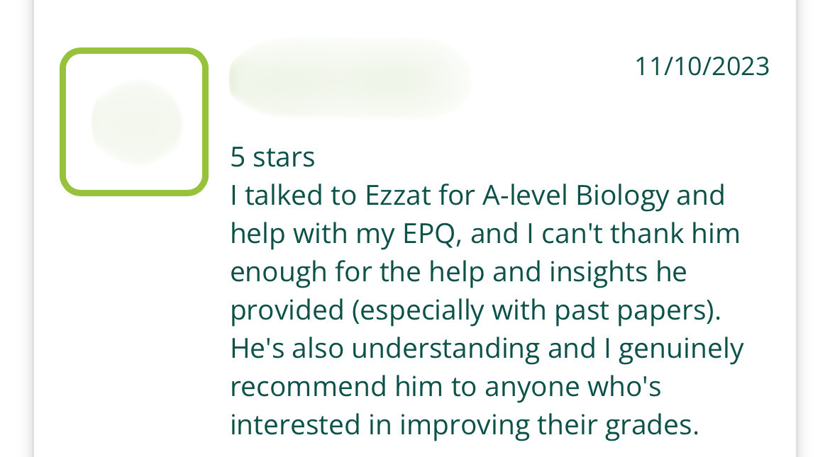 Review screenshot 5