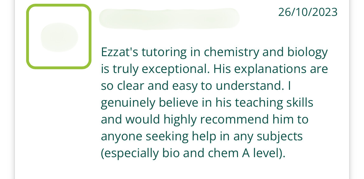 Review screenshot 9